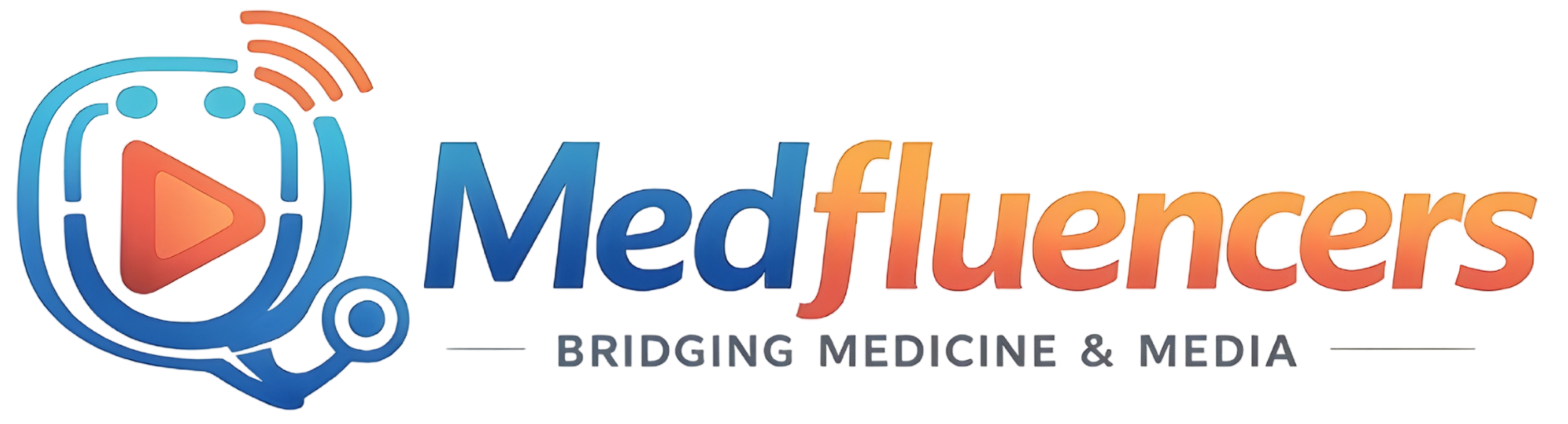 Medfluencers